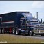 XM92074 Scania PEJ-BorderMaker - Uittocht TF 2015