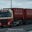 FB IMG 1435359866822-TF - Ingezonden foto's 2015