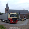 IMG-20150715-WA0000-TF - Ingezonden foto's 2015