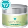 best anti aging cream - Derma Nova