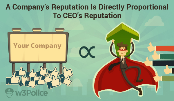 Personal Reputation Management Online Reputation Management