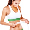 forskolin extract weight loss - Forskolin Fit