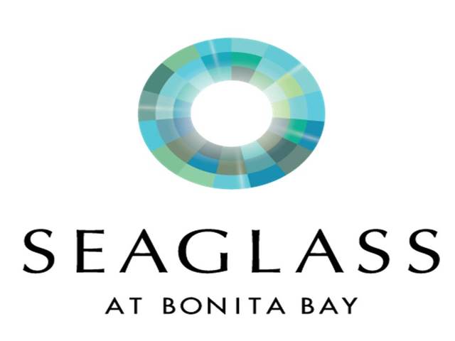 Seaglass At Bonita Bay For New Homes In Bonita Spr SeaglassAtBonitaBay