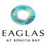 Seaglass At Bonita Bay For ... - SeaglassAtBonitaBay