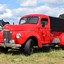 DSC 3899-BorderMaker - Traktor- und Oldtimertreffen Waldenrath 2015