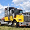 DSC 3903-BorderMaker - Traktor- und Oldtimertreffe...