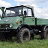 DSC 3907-BorderMaker - Traktor- und Oldtimertreffe...