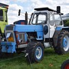 DSC 3908-BorderMaker - Traktor- und Oldtimertreffe...
