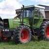 DSC 3914-BorderMaker - Traktor- und Oldtimertreffe...