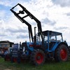 DSC 3920-BorderMaker - Traktor- und Oldtimertreffe...