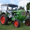 DSC 3922-BorderMaker - Traktor- und Oldtimertreffe...