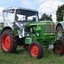 DSC 3922-BorderMaker - Traktor- und Oldtimertreffen Waldenrath 2015