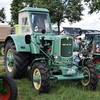DSC 3924-BorderMaker - Traktor- und Oldtimertreffe...