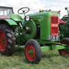 DSC 3926-BorderMaker - Traktor- und Oldtimertreffe...