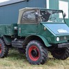 DSC 3939-BorderMaker - Traktor- und Oldtimertreffe...