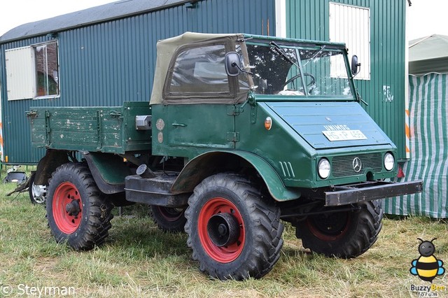 DSC 3939-BorderMaker Traktor- und Oldtimertreffen Waldenrath 2015