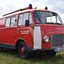 DSC 3943-BorderMaker - Traktor- und Oldtimertreffen Waldenrath 2015