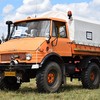 DSC 3944-BorderMaker - Traktor- und Oldtimertreffe...