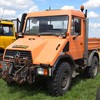 DSC 3956-BorderMaker - Traktor- und Oldtimertreffe...