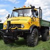 DSC 3960-BorderMaker - Traktor- und Oldtimertreffe...