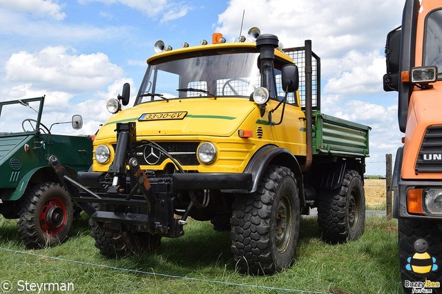 DSC 3960-BorderMaker Traktor- und Oldtimertreffen Waldenrath 2015