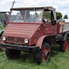 DSC 3962-BorderMaker - Traktor- und Oldtimertreffe...