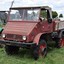 DSC 3962-BorderMaker - Traktor- und Oldtimertreffen Waldenrath 2015