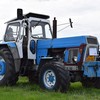 DSC 3966-BorderMaker - Traktor- und Oldtimertreffe...