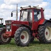 DSC 3970-BorderMaker - Traktor- und Oldtimertreffe...