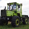 DSC 3976-BorderMaker - Traktor- und Oldtimertreffe...