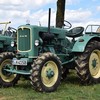 DSC 3989-BorderMaker - Traktor- und Oldtimertreffe...