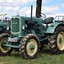 DSC 3989-BorderMaker - Traktor- und Oldtimertreffen Waldenrath 2015