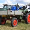 DSC 3991-BorderMaker - Traktor- und Oldtimertreffe...