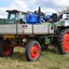 DSC 3991-BorderMaker - Traktor- und Oldtimertreffen Waldenrath 2015