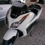 Givi Airflow 2 - Forza 300