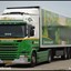 23-BFP-1 Scania R410 Postum... - 2015