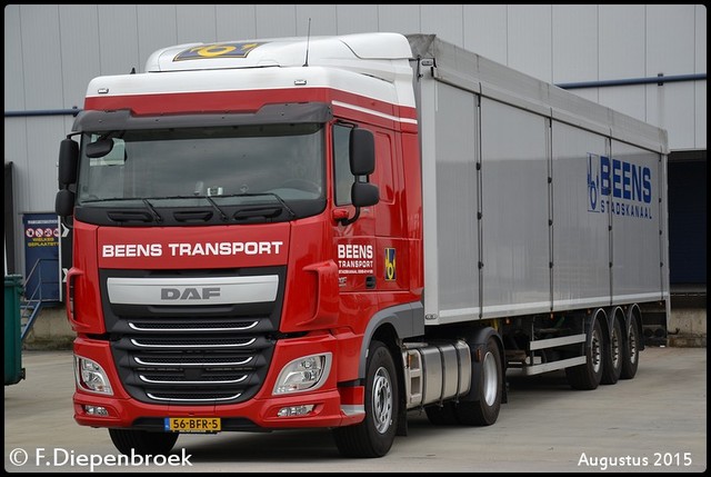 56-BFR-5 DAF 106 Beens-BorderMaker 2015