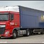 62-BFB-8 DAF 106 Beens-Bord... - 2015