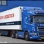 BZ-GD-93 Scania G420 Rob v.... - 2015