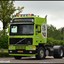 BZ-JZ-40 Volvo F16 Kaprekon... - 2015