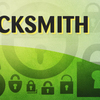 Fort Worth Locksmith - Fortlocks