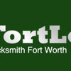 Fort Worth Locksmith - Fortlocks