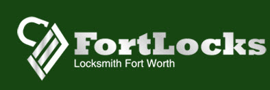 Fort Worth Locksmith Fortlocks