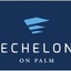 Luxury Homes In Sarasota Fr... - Echelon on Palm