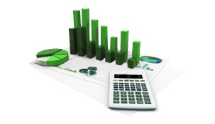 Forex Trading Picture Box