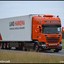 09-BFP-2 Scania R450 Land H... - Uittocht TF 2015