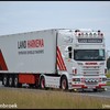 51-BBB-2 Scania R420 Land H... - Uittocht TF 2015