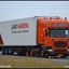 82-BFT-1 Scania R450 Land H... - Uittocht TF 2015