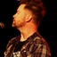 P1300170 - David Cook - Ann Arbor MI, 7-30-2015