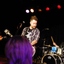 P1300220 - David Cook - Ann Arbor MI, 7-30-2015